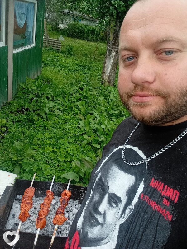 Александр, Клецк
