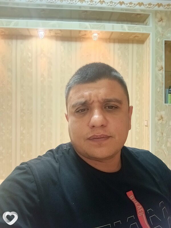 Roman, Стаханов