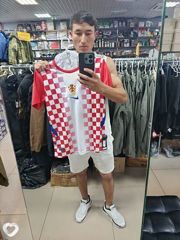 Диëр, 23, Ульяновске — анкета №4558138