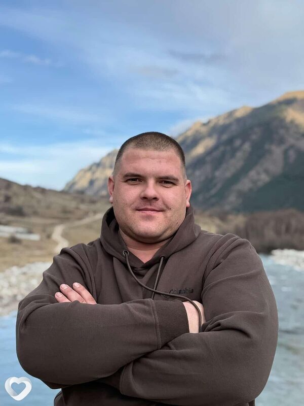 Дима, Солнечногорск