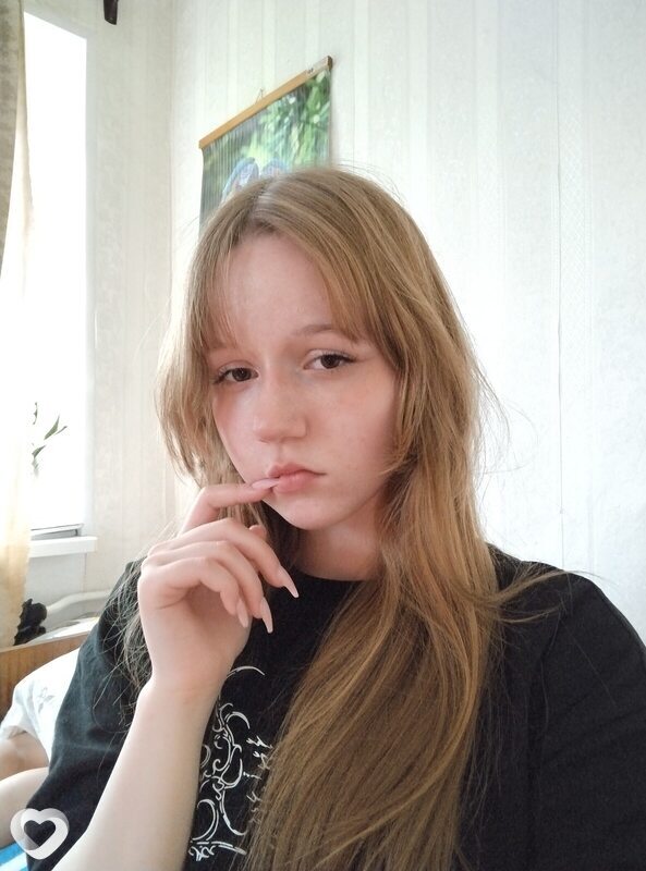 София, Луга
