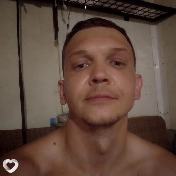 Олександр, Днепр