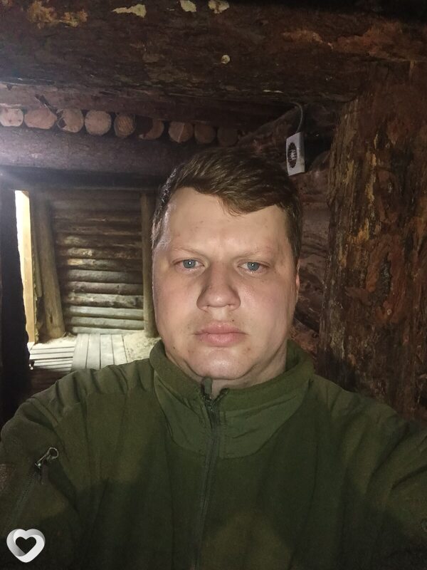 Илья, Жуковка