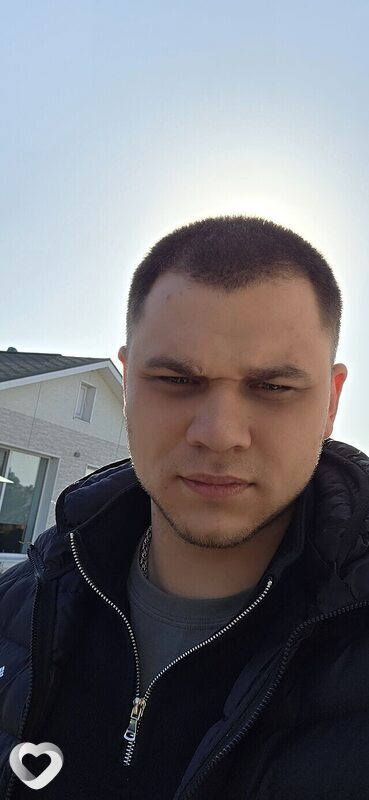 Кирилл, Аксай