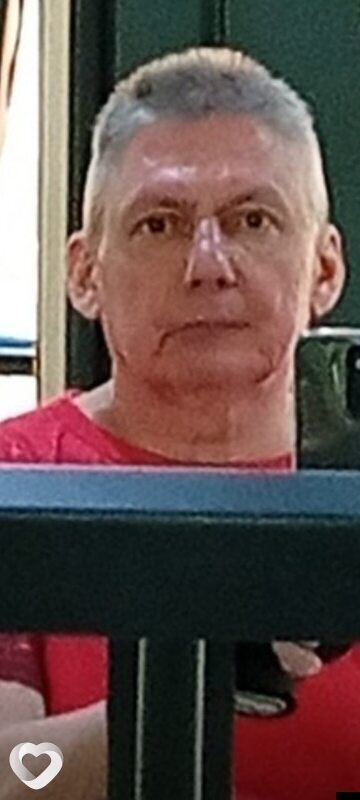 Александр, 56, Волжском — анкета №4558321