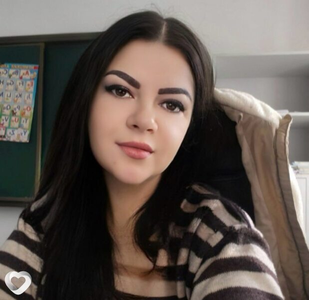 Ирина, 36, Ростове-на-Дону — анкета №4558266