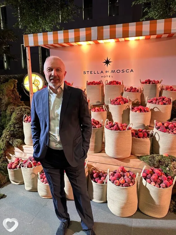 Виктор, 58, Москве — анкета №4558269