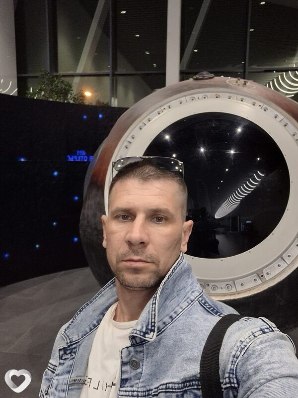 Алексей, Шексна