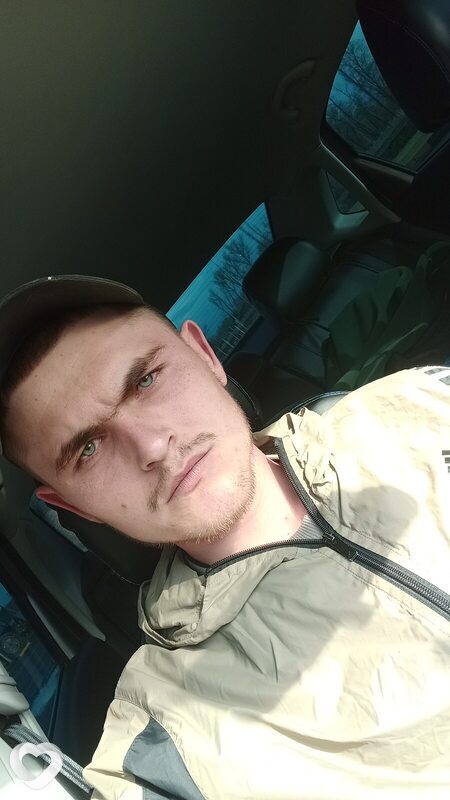 Евгений, Миллерово