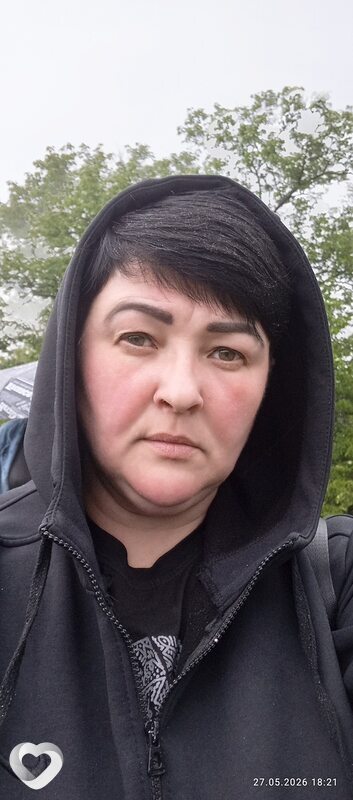 Наталья, 36, Луганске — анкета №4558364