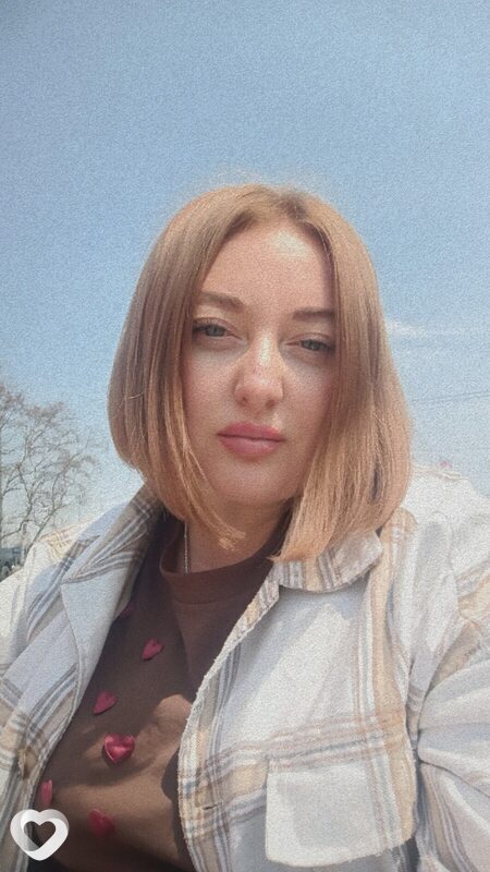 Оля, Елизово