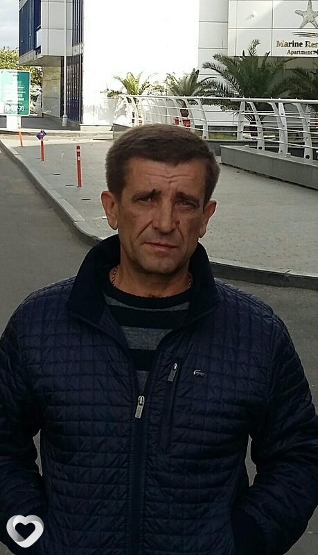 Константин, Вроцлав