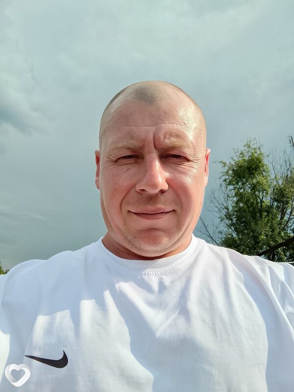 Алексей, Верхняя Салда