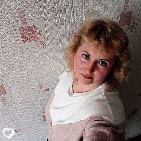 Татьяна, Шостка