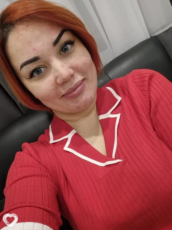 Шахноза, Москва