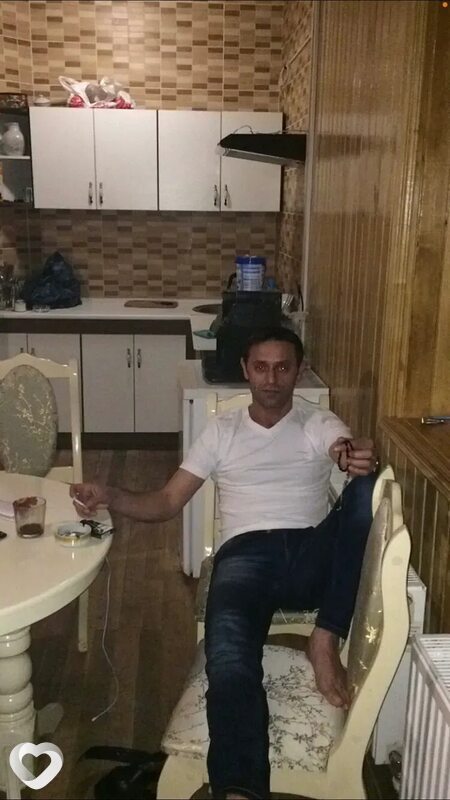 Михайл, 39, Киеве — анкета №4558572