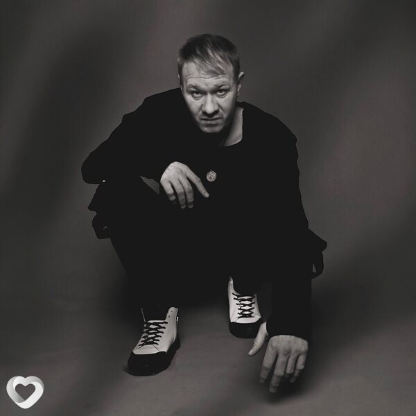 Дмитрий, 43, Липецке — анкета №4558628
