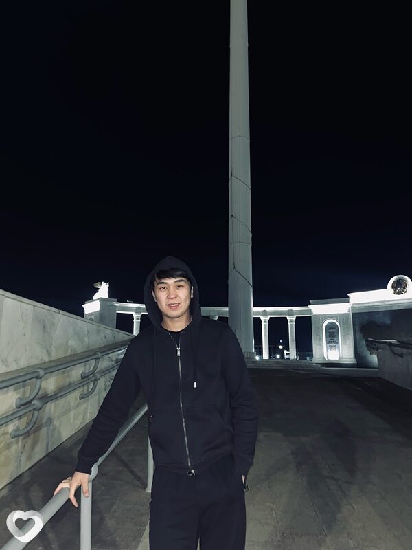 Алпамыс, Атырау(Гурьев)