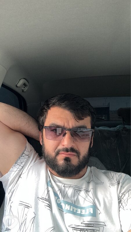 Elhan, Варшава