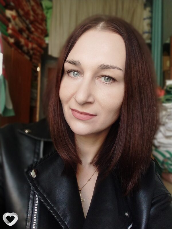 Катя, Свислочь