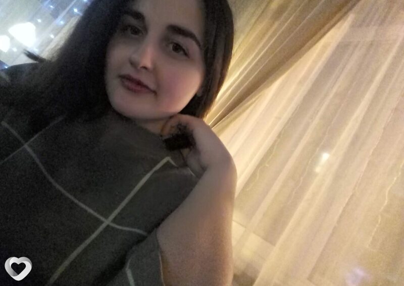 Алина, Кирово-Чепецк