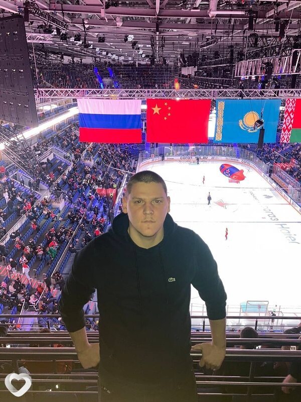 Lex, Малоярославец