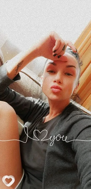 Екатерина, 43, Москве — анкета №4559049