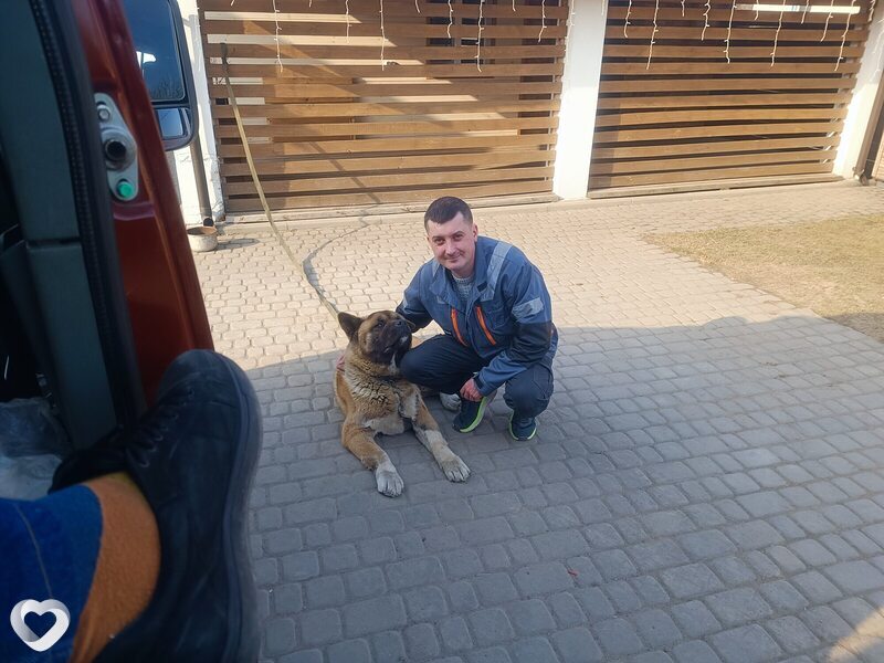 Евгений, 35, Барановичах — анкета №4558818
