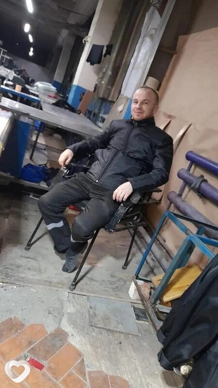 Вася, Севск