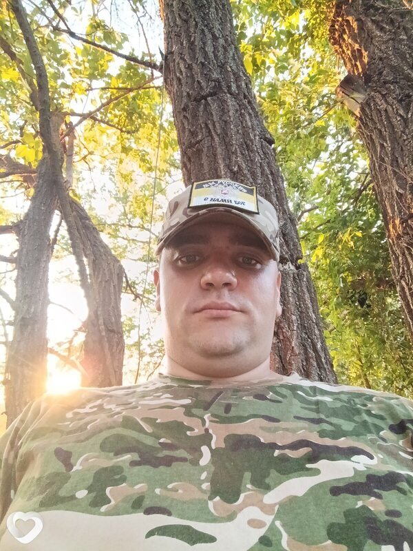 Дима, 26, Белебее — анкета №4559040
