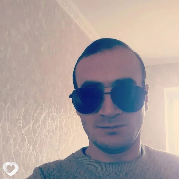 Вреж, Тамбов