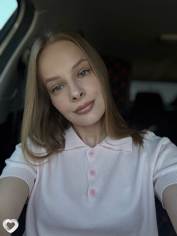 Регина, 24, Набережных Челнах — анкета №4558856