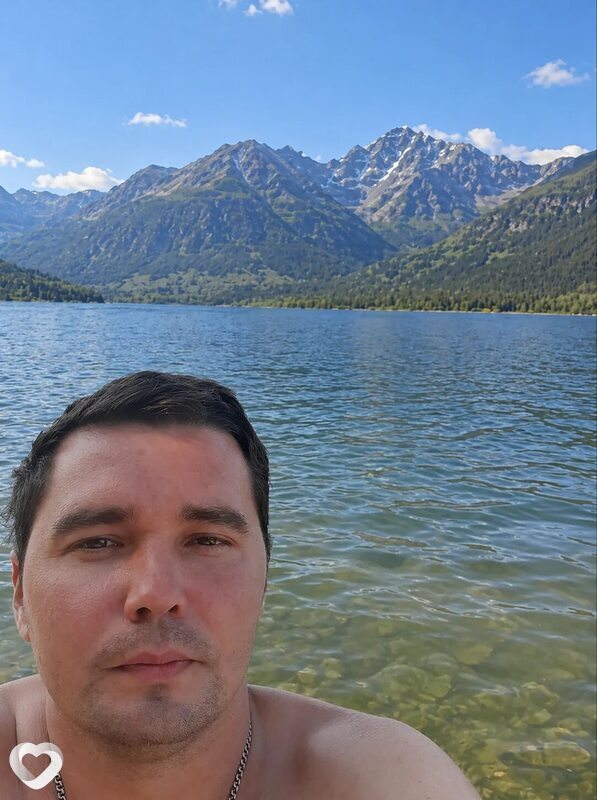 Айдар, Кумертау