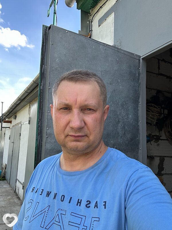 Евгений, Ливны