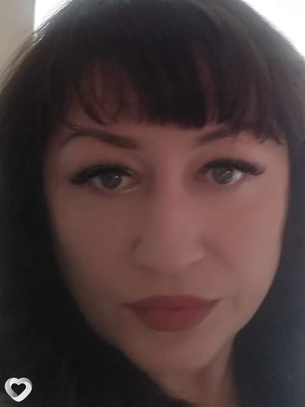 Марина, 51, Владивостоке — анкета №4559444