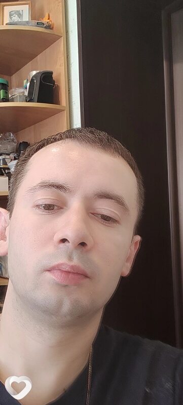 Евгений, Иваново