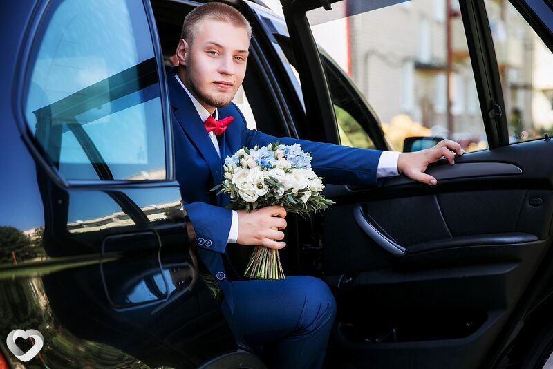 Антон, 31, Гродно — анкета №4559149