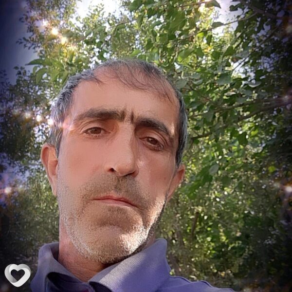 Руслан, 49, Махачкале — анкета №4559168