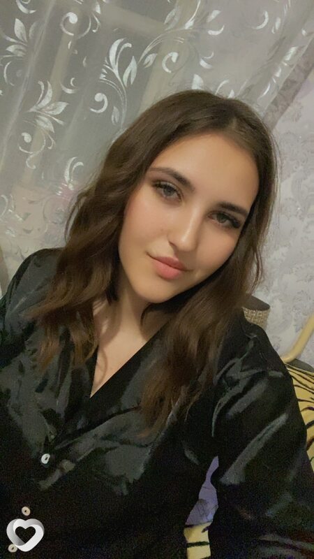 Виктория, Прохоровка