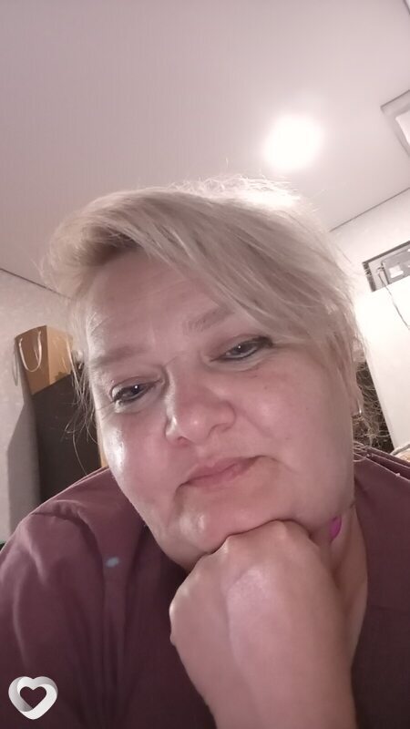 Татьяна, 49, Сочи — анкета №4559218
