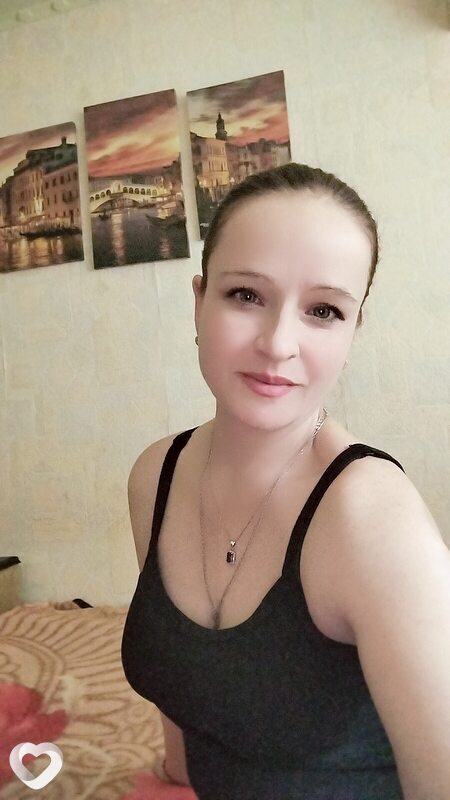 Галочкавсердце, Ипатово