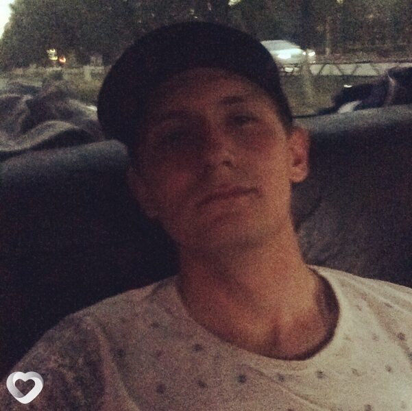 Дмитрий, Экибастуз