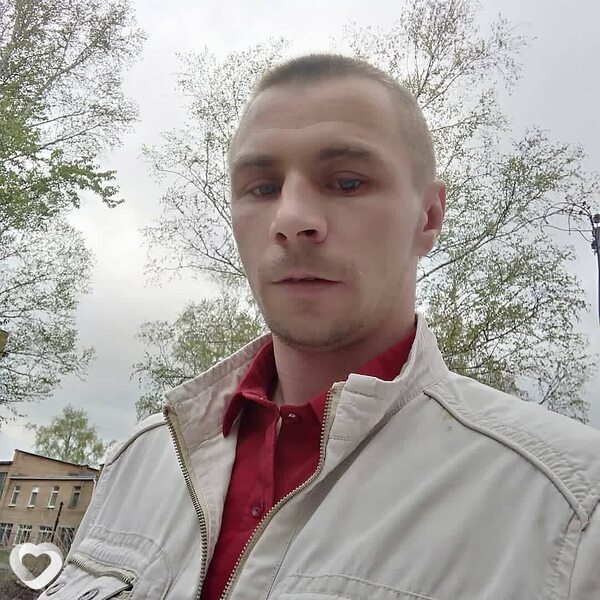 Mrromka, 38, Артеме — анкета №4559197