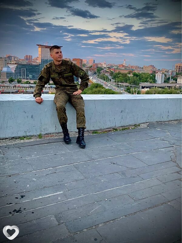 Тимур, Ленинградская
