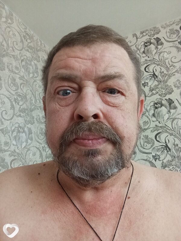 Сергей, 49, Нижнем Новгороде — анкета №4559213