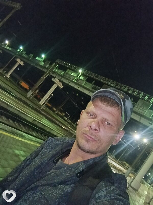 Максим, Завитинск