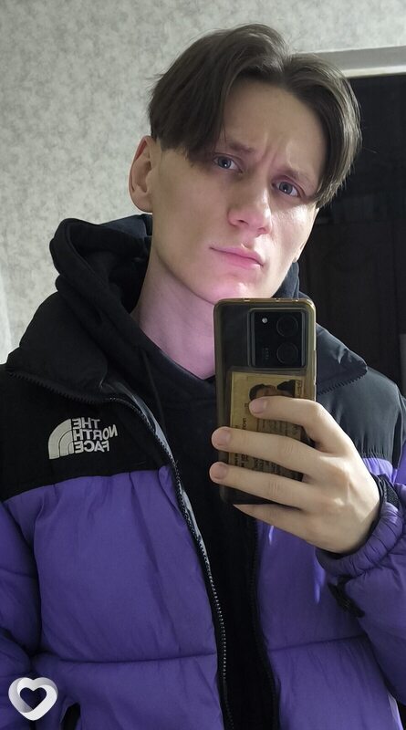 Иван, 25, Абае — анкета №4559358