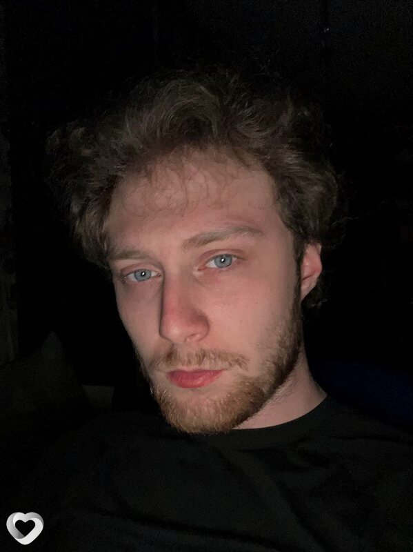 Луи, 22, Ростове-на-Дону — анкета №4559359