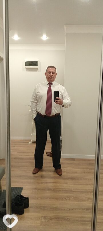 Александр, 39, Воронеже — анкета №4559822