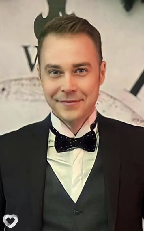 Ruslan, 43, Минске — анкета №4559423